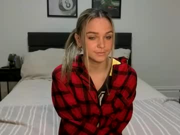 Foto erotica #2657941 pe KUR.ro