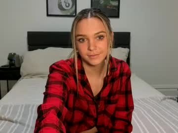 Foto erotica #2658209 pe KUR.ro