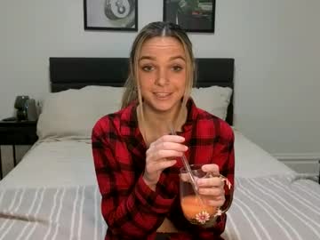 Foto erotica #2657989 pe KUR.ro