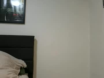 Foto erotica #2809293 pe KUR.ro