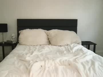 Foto porno Discutii intime cu scarletterose_504259 pe KUR.ro