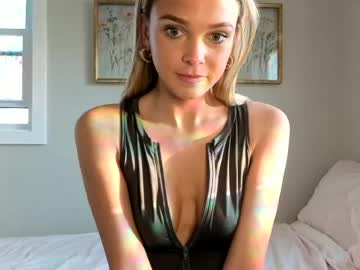 Foto erotica 5018078