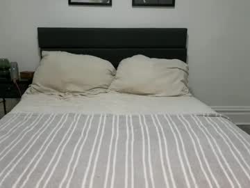 Foto erotica #2715300 pe KUR.ro