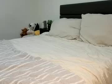 Foto porno Fantezii cu scarletterose_504259 pe Chaturbate pe KUR.ro
