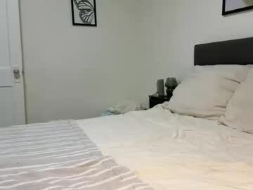 Foto porno Fantezii cu scarletterose_504259 pe Chaturbate pe KUR.ro