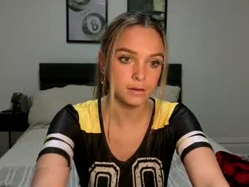 Foto erotica #2658352 pe KUR.ro