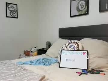 Foto porno Fantezii cu scarletterose_504259 pe Chaturbate pe KUR.ro