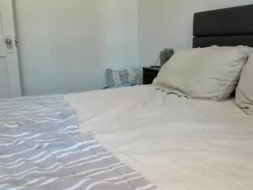 Foto porno Fantezii cu scarletterose_504259 pe Chaturbate pe KUR.ro