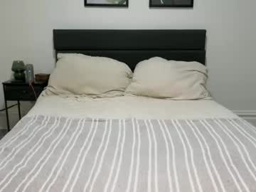 Foto erotica #2717106 pe KUR.ro