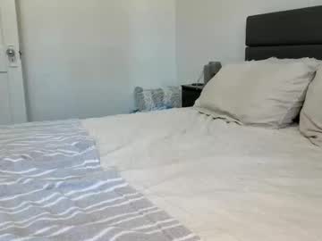 Foto porno Fantezii cu scarletterose_504259 pe Chaturbate pe KUR.ro