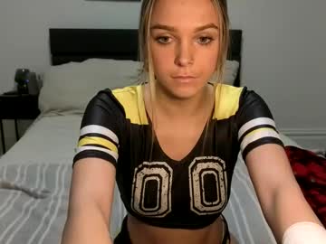 Foto erotica #2659184 pe KUR.ro