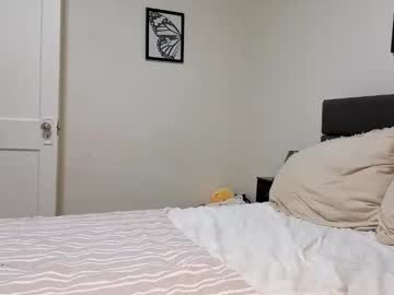 Foto porno Fantezii cu scarletterose_504259 pe Chaturbate pe KUR.ro