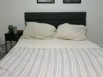 Foto erotica #2717544 pe KUR.ro