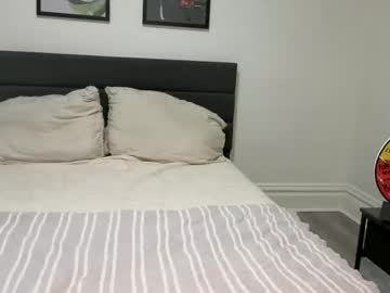 Foto porno Fantezii cu scarletterose_504259 pe Chaturbate pe KUR.ro