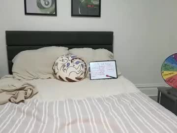 Foto erotica #2785996 pe KUR.ro