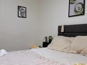 Poza Erotica #1847473 - Dimensiune completa