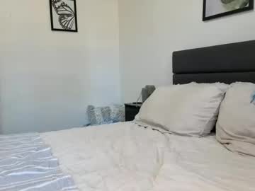 Foto erotica #2667510 pe KUR.ro