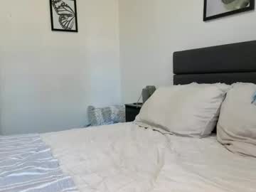 Foto erotica #2667461 pe KUR.ro