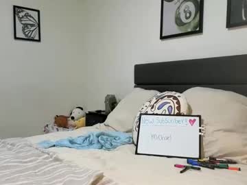 Foto erotica #2811494 pe KUR.ro