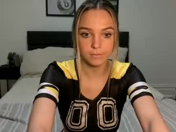 Foto erotica #2657387 pe KUR.ro