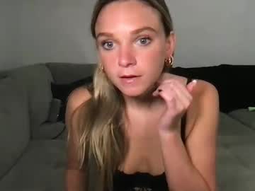 Foto porno Discutii intime cu scarletterose_504259 pe KUR.ro