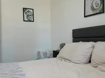 Foto erotica #2667020 pe KUR.ro