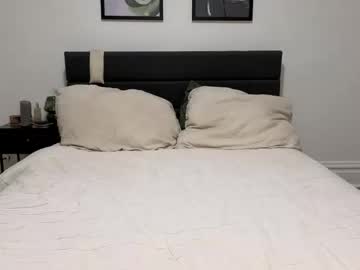 Foto erotica 1873021