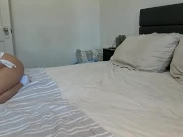 Foto erotica #2666336 pe KUR.ro