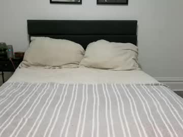 Foto erotica #2715100 pe KUR.ro