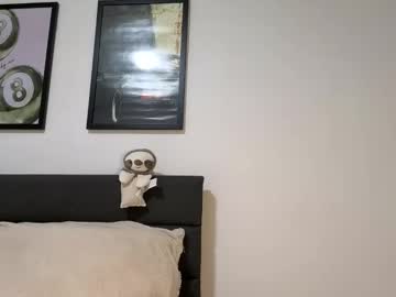 Poza Erotica #1718840 - Dimensiune completa