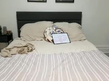 Foto erotica #2786730 pe KUR.ro