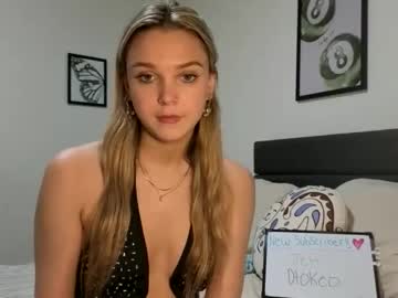 Foto erotica #2809682 pe KUR.ro