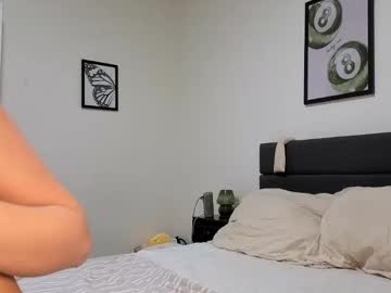 Foto porno Fantezii cu scarletterose_504259 pe Chaturbate pe KUR.ro