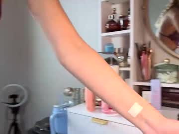 Foto porno Fantezii cu scarletterose_504259 pe Chaturbate pe KUR.ro