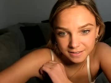 Foto erotica #660358 pe KUR.ro