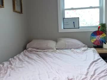 Foto porno Fantezii cu scarletterose_504259 pe Chaturbate pe KUR.ro