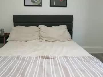 Foto erotica #2702136 pe KUR.ro