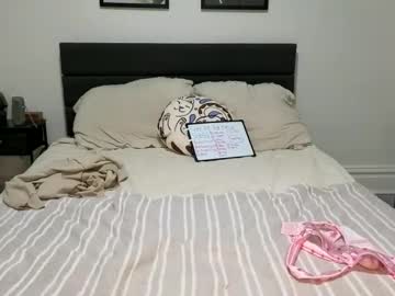 Foto erotica #2787705 pe KUR.ro