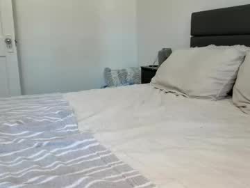 Foto porno Fantezii cu scarletterose_504259 pe Chaturbate pe KUR.ro