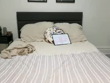 Foto erotica #2786681 pe KUR.ro