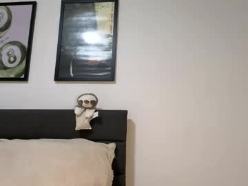 Foto porno Fantezii cu scarletterose_504259 pe Chaturbate pe KUR.ro