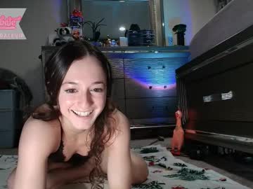 Foto erotica 952706