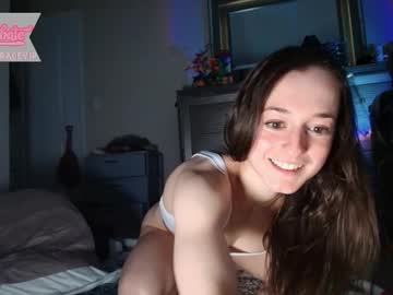Foto porno Ce sexy este scarlettgracevip pe KUR.ro