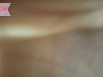 Foto erotica 1611959