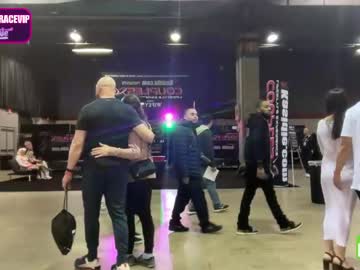 Foto erotica 3170381