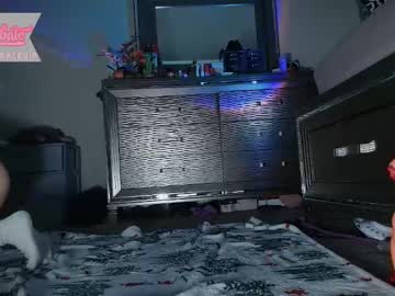 Foto porno Ce sexy este scarlettgracevip pe KUR.ro