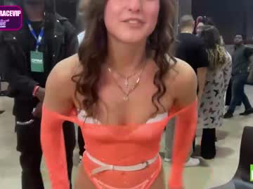 Foto erotica 3170237