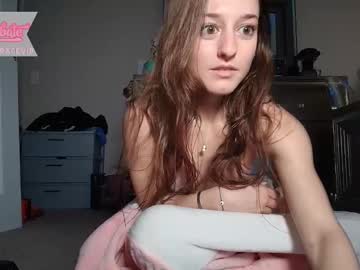 Foto erotica #1192872 pe KUR.ro