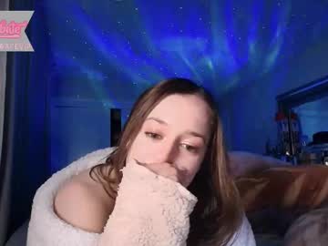 Foto erotica #1274937 pe KUR.ro