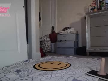 Foto erotica 1745753